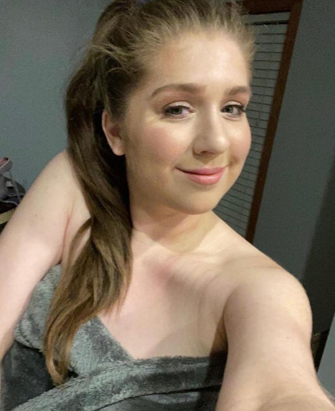 (210) 256-9169..Text me, I am available for fun