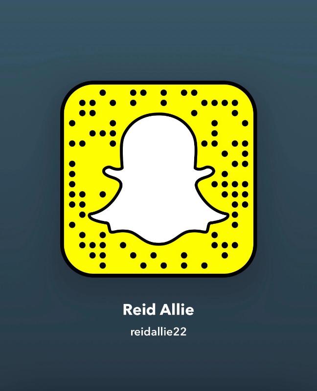 +14044289034 Text me, I am available for fun