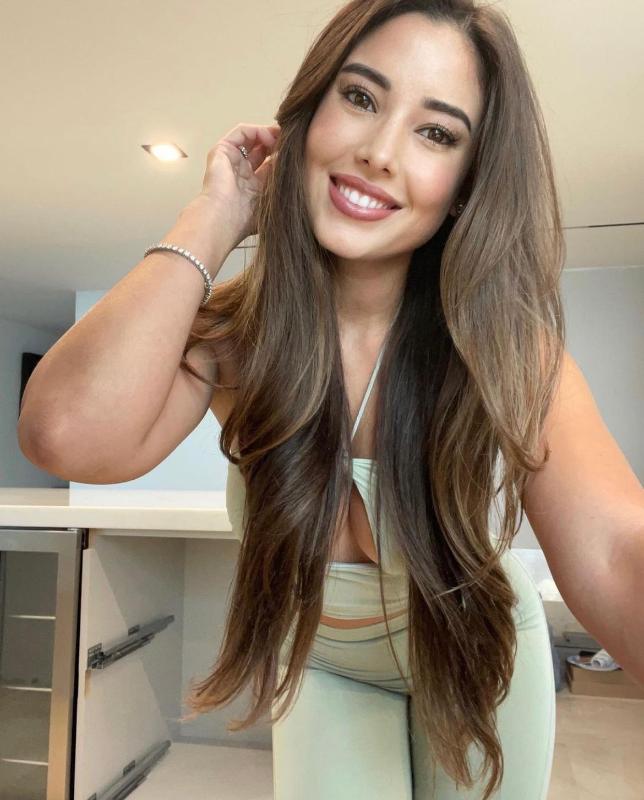 SLUT NEAR YOU ➜ HMU ON Snapchat@ sonia24434