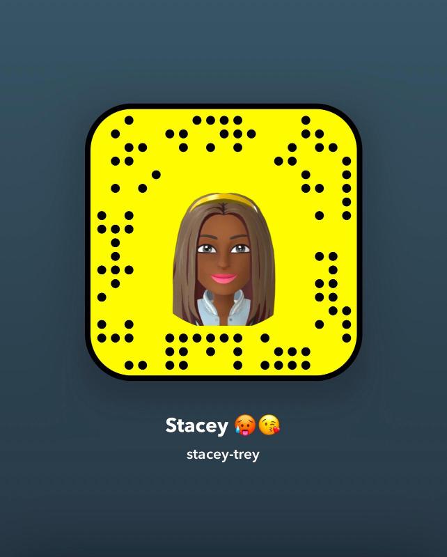 Escort I’m available for your naughty moment and really wet baby and have fun🥵l
