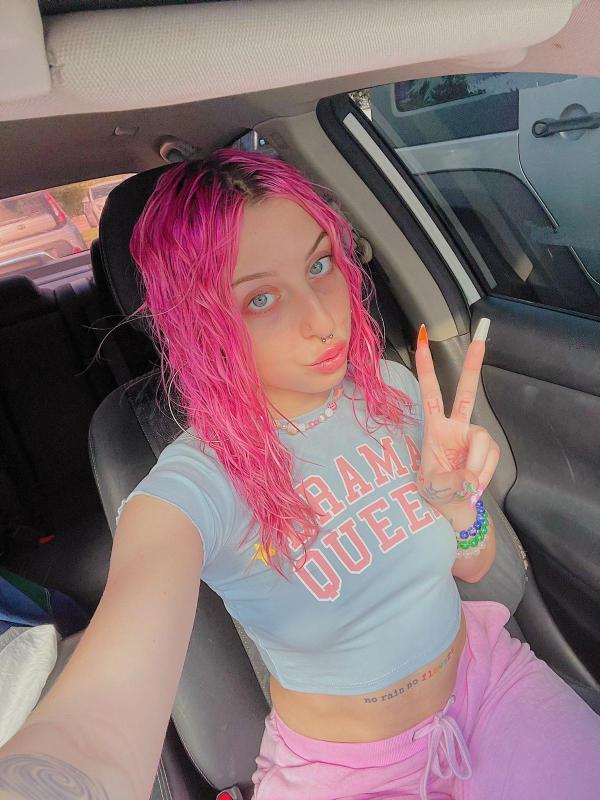 I’m down to fuck 🍆💦👅 snap Ajoke202220