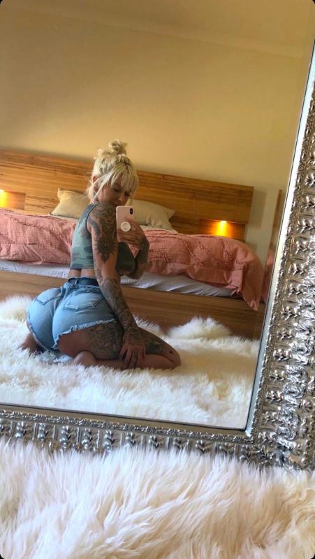 Escort Hookup Available for Mature Minds HMU 🤙 🥰👅🥰