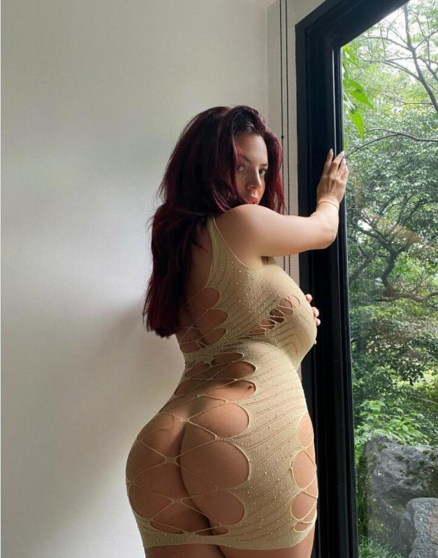Hello I am Melissa 24/7 for Hookups🥵. Blowjobs, section @@@ (385)482-1189