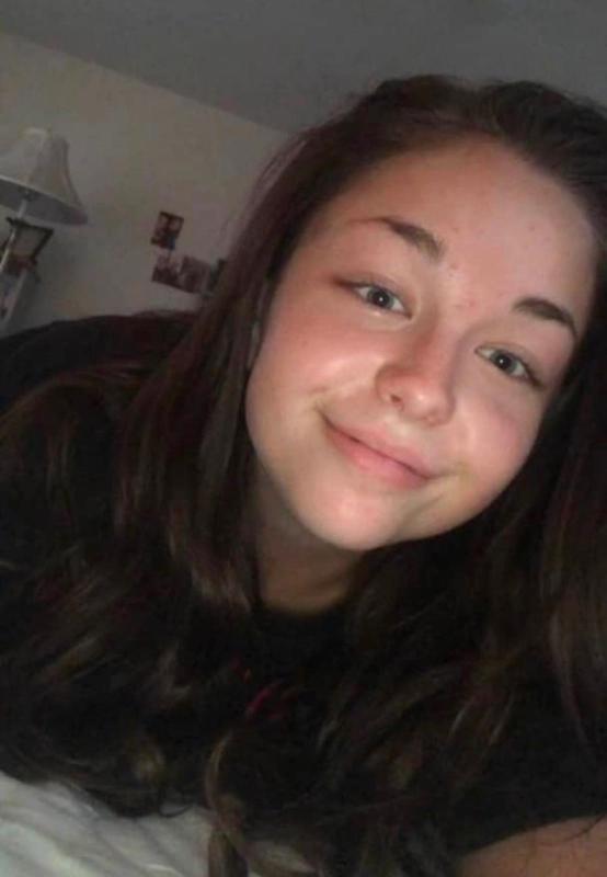 Escort💦❤️ EB-B-B-J🧲✅100% YOUNG✅100% PRETTY 🧲GFE🧲69🧲NURU🧲Table shower