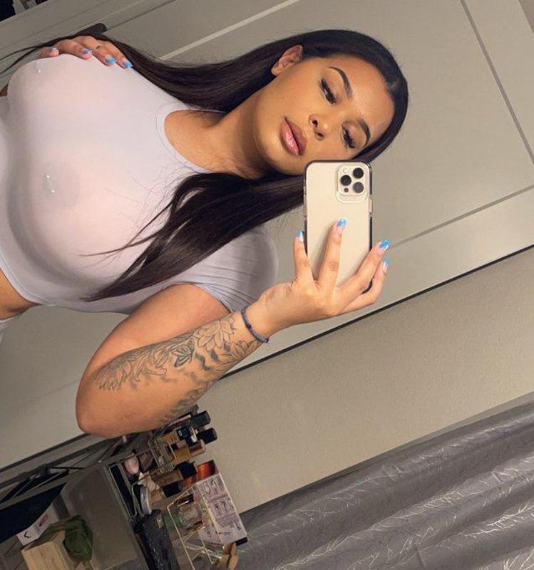 NOW AVAILABLE FOR REAL FULL FUN SERVICE 🍆🍑👅🇨🇦TEXT (361) 228-5780