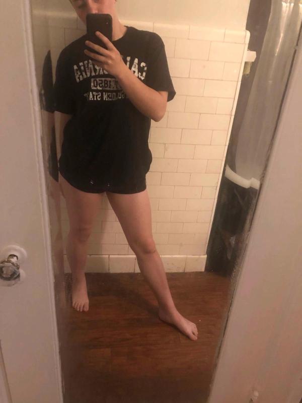 Escort available both incall and outcall at very cheap rates