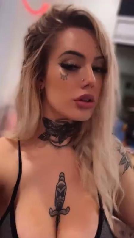 Hotties escort Girl Available HMU👅🍆🥰🍑