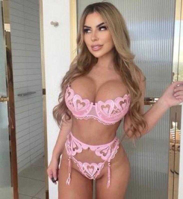 Sexhookup 🇨🇦💵❤️