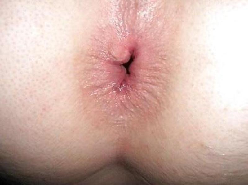 "💕LOOKING🍭4🍬D🍦SWEETEST🍼MILKY💦JUICY🌧WET🍇****🍓SEND A DM"(352)462-2009