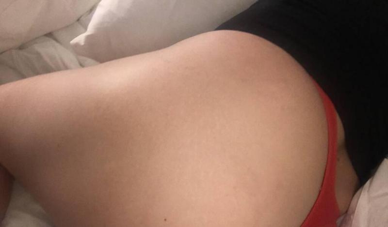 Guelph Feb11th 12th Gfe bbj cfs fets