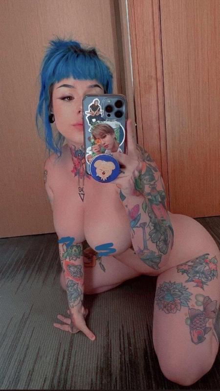Hookup🥵🍆💦🥵