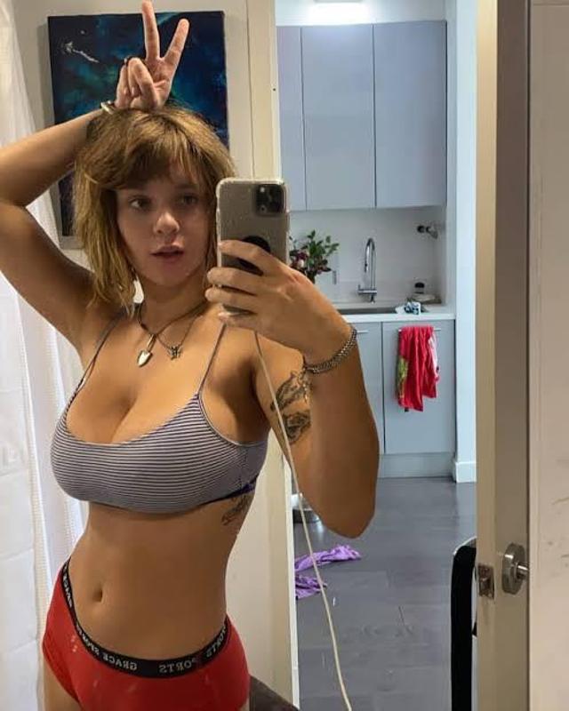 I’m Bella available for hookup add me brilles2023 or bellarilles8@gmail.com
