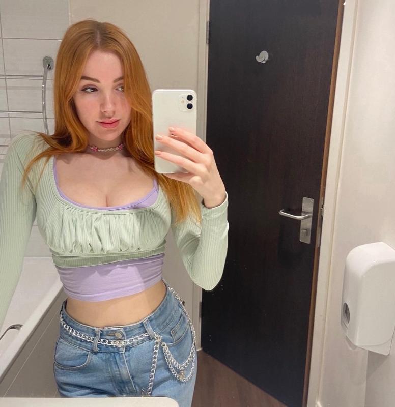 Hey there I’m available to have fun 🍆🍆🍆🥰