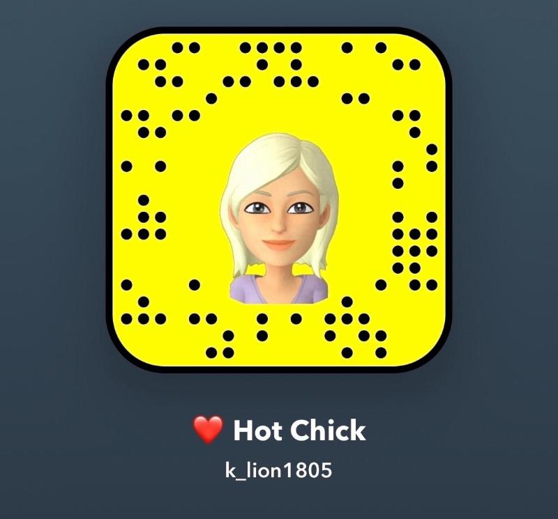 I’m Available in Oakville🥰