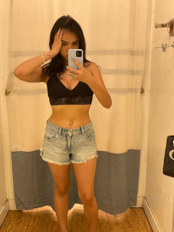 💦🥵👅🤩
