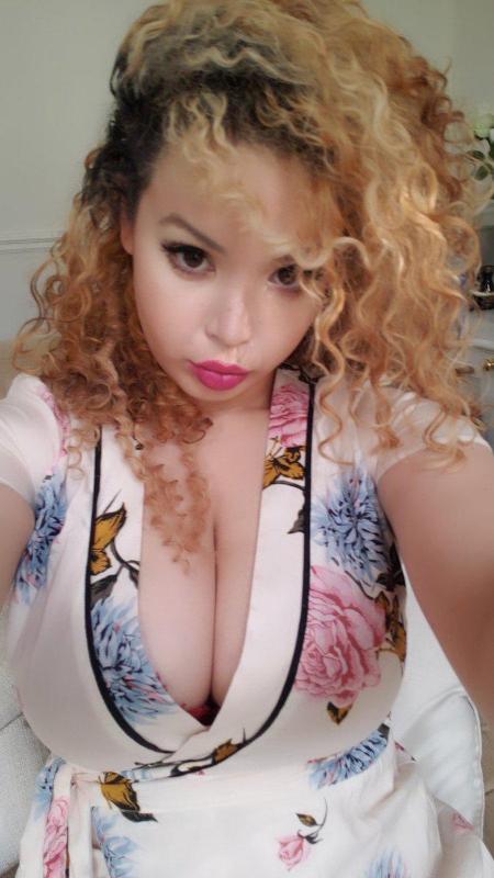 Sexhookup ❤️❤️❤️