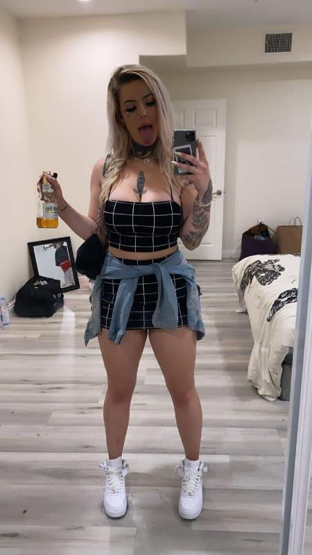 Escort Girl Joy Available For Mature Minds Men HMU 🥰👅🍑🍆🍆🍑