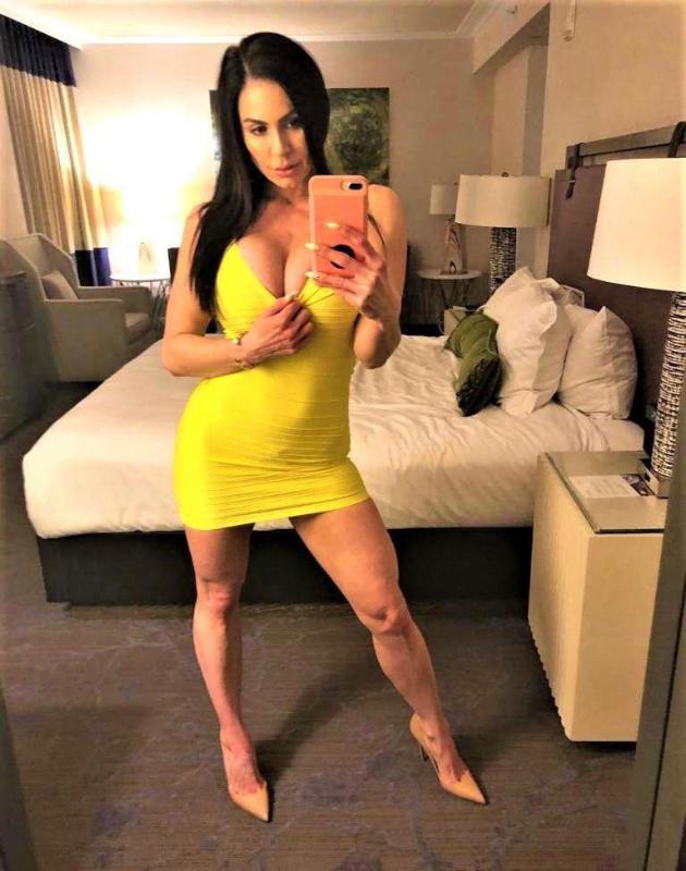 Sex Hookup 🇨🇦🇨🇦🇨🇦