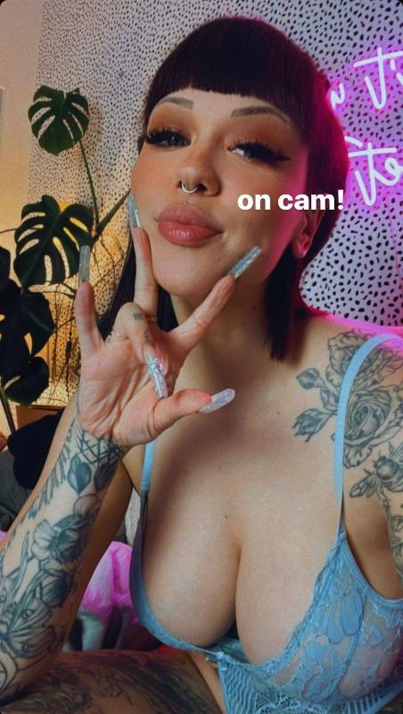 Available to fuck🤤for hookup 🍆💦😋🥵