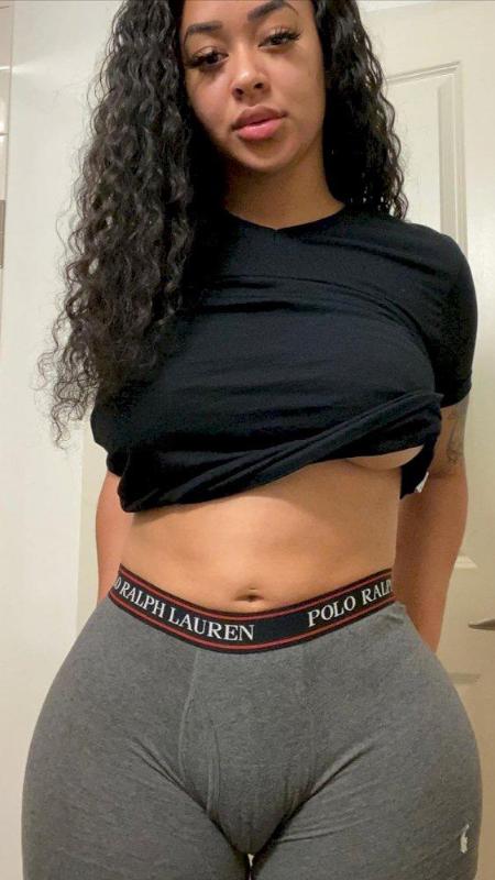 I’m available for hook up text me (971) 279-8851