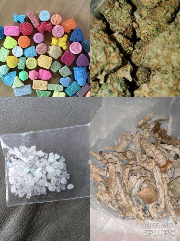 HOOKUP SEX AND SELL DRUGS 💦💦
